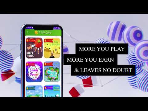 Play And Win Real Money